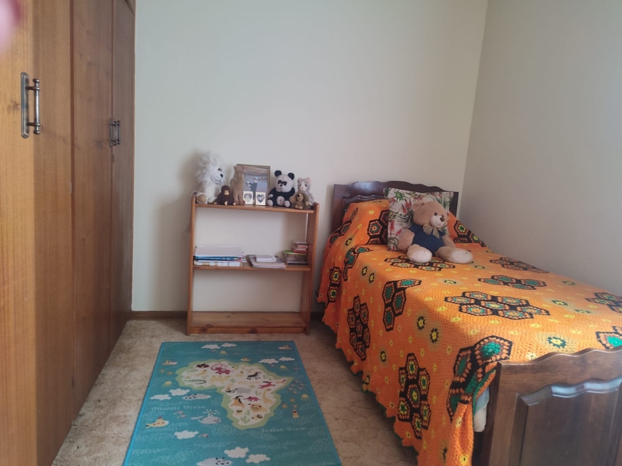 4 Bedroom Property for Sale in Koster North West
